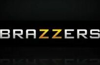 New To Nudism - With Amber Jayne, Danny D