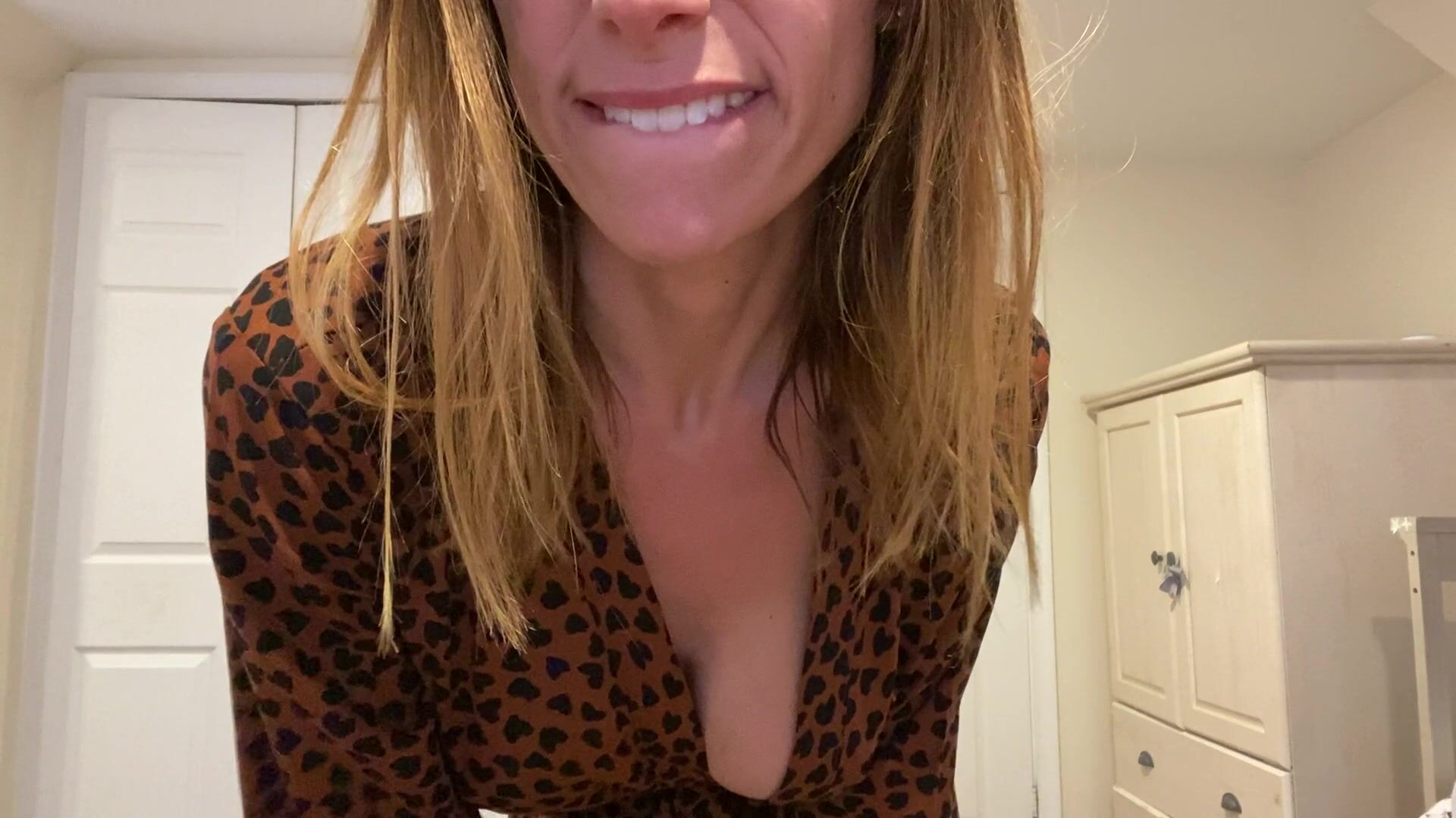 This is your neighborhood MILF calling???? 44 Female